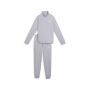 PUMA Trenerka poly suit cl W - 691904-82