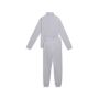 PUMA Trenerka poly suit cl W - 691904-82
