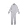 PUMA Trenerka woven tracksuit cl W - 691907-82