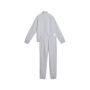 PUMA Trenerka woven tracksuit cl W - 691907-82