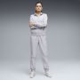 PUMA Trenerka woven tracksuit cl W - 691907-82