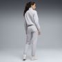 PUMA Trenerka woven tracksuit cl W - 691907-82