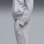PUMA Trenerka woven tracksuit cl W - 691907-82