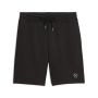 PUMA Šorc ess elevated shorts 9
