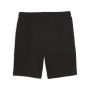 PUMA Šorc ess elevated shorts 9
