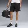 PUMA Šorc ess elevated shorts 9