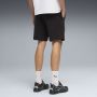PUMA Šorc ess elevated shorts 9