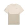 PUMA Majica kratak rukav pumatech tee M - 692180-87