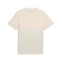 PUMA Majica kratak rukav pumatech tee M - 692180-87