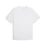 PUMA Majica kratak rukav evostripe tee M - 692189-02