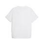 PUMA Majica kratak rukav evostripe tee M - 692189-02