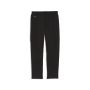 PUMA Donji deo trenerke evostripe pants dk M - 692191-01