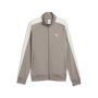 PUMA Duks ess t7 poly track jacket M  - 692462-81