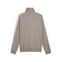 PUMA Duks ess t7 poly track jacket M  - 692462-81