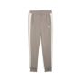 PUMA Donji deo ess t7 poly pants M - 692463-81