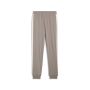 PUMA Donji deo ess t7 poly pants M - 692463-81