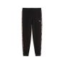 PUMA Donji deo trenerke ess graphic animal comfort pants tr cl W - 692464-01