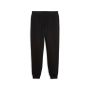PUMA Donji deo trenerke ess graphic animal comfort pants tr cl W - 692464-01
