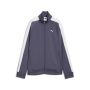 PUMA Duks ess t7 poly track jacket W - 692466-35