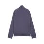 PUMA Duks ess t7 poly track jacket W - 692466-35