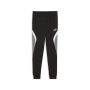 PUMA Donji deo trenerke ess block sweatpants dk cl M - 692598-01