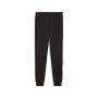 PUMA Donji deo trenerke ess block sweatpants dk cl M - 692598-01
