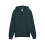 PUMA Duks sa kapuljačom ess small no.1 logo centred hd fl M  - 692914-70