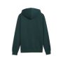 PUMA Duks sa kapuljačom ess small no.1 logo centred hd fl M  - 692914-70