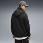 PUMA Duks sa kapuljačom pumatech slim elevated fz hd dk M - 693951-01