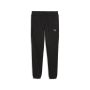 PUMA Donji deo pumatech elevated pants dk M - 693952-01