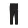 PUMA Donji deo pumatech elevated pants dk M - 693952-01