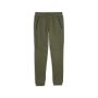 PUMA Donji deo pumatech elevated pants dk M - 693952-86