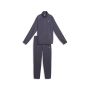 PUMA Trenerka poly standard suit op W - 693998-35