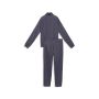 PUMA Trenerka poly standard suit op W - 693998-35