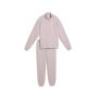PUMA Trenerka twill standard suit cl W - 694001-49