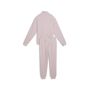 PUMA Trenerka twill standard suit cl W - 694001-49