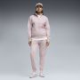 PUMA Trenerka twill standard suit cl W - 694001-49