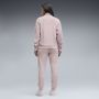 PUMA Trenerka twill standard suit cl W - 694001-49