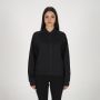 PUMA Duks class standars fz jacket W - 694015-01