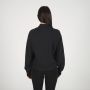 PUMA Duks class standars fz jacket W - 694015-01