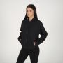 PUMA Duks class standars fz jacket W - 694015-01