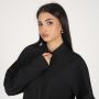 PUMA Duks class standars fz jacket W - 694015-01