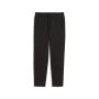 PUMA Donji deo pumatech sense pants dk op W - 694036-01