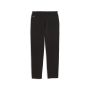 PUMA Donji deo pumatech sense pants dk op W - 694036-01