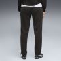 PUMA Donji deo pumatech sense pants dk op W - 694036-01