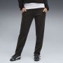 PUMA Donji deo pumatech sense pants dk op W - 694036-01