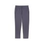 PUMA Donji deo pumatech sense pants dk op W - 694036-35