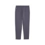 PUMA Donji deo pumatech sense pants dk op W - 694036-35