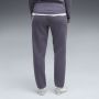 PUMA Donji deo pumatech sense pants dk op W - 694036-35