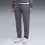 PUMA Donji deo pumatech sense pants dk op W - 694036-35